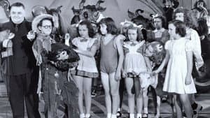 Barnyard Follies — foto 1