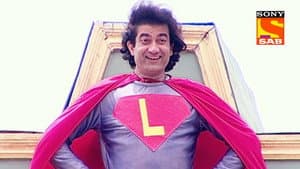 Episodio 640