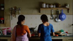 दोपहर के बादल — foto 3