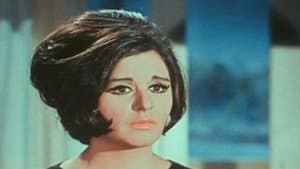 صغيرة على الحب — foto 5