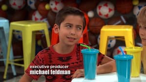 Episodio 5