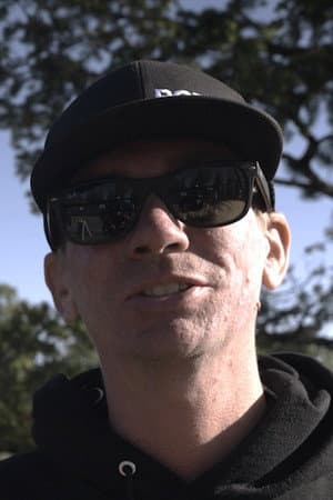 Kyle Smith