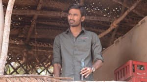 நய்யாண்டி — foto 4