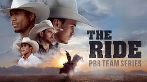 The Ride — foto 3