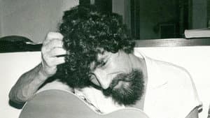 Raul: O Início, o Fim e o Meio — foto 3