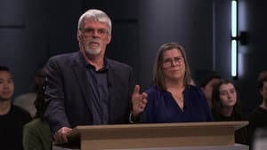 Episodio 5