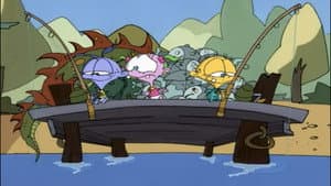 Episodio 10
