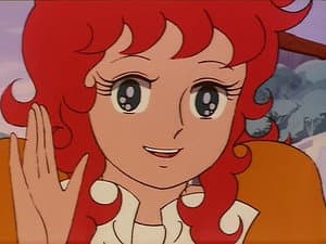 Episodio 72