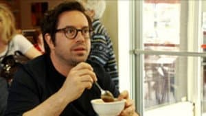 Episodio 4