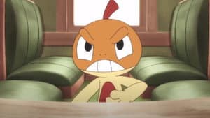 Episodio 1