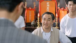 新精武門1991 — foto 6