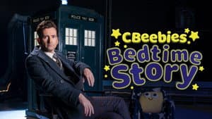 Doctor Who: The Bedtime Story — foto 1
