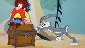 From Hare to Eternity — foto 1