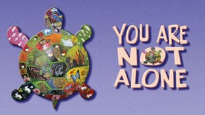 You Are Not Alone — foto 1