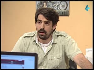 Episodio 170