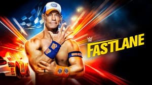 WWE Fastlane 2023 — foto 2