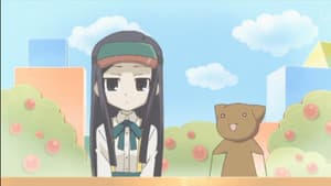 Episodio 5