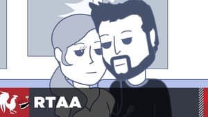 Episodio 7