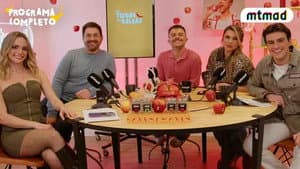 Episodio 4
