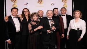 Marie des poules - Gouvernante chez George Sand — foto 2