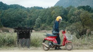 Episodio 1