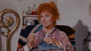 Pollyanna — foto 11