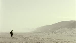 Geographies of Solitude — foto 1