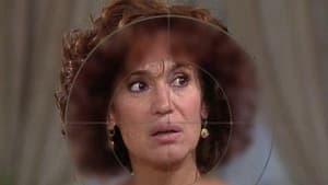 Episodio 31