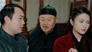 Episodio 9