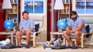 Episodio 3