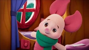 Episodio 3