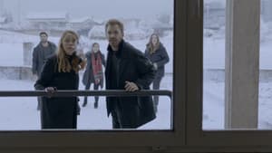 Poslije zime — foto 1