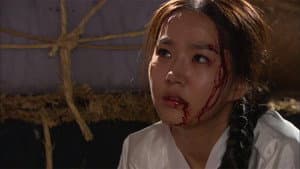 2009 전설의 고향 — foto 1