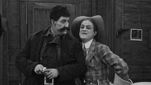 Algie, the Miner — foto 1