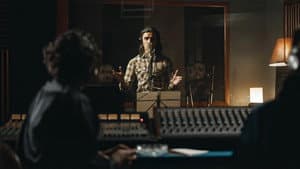 Episodio 6