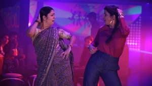 காற்றின் மொழி — foto 3