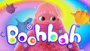 Boohbah — foto 9