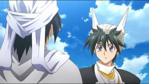 Episodio 6