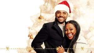 12 Días De Navidad — foto 2