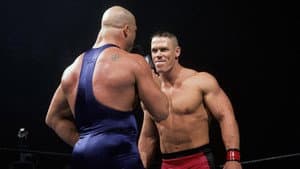 Ruthless Aggression — foto 4
