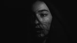 Episodio 9