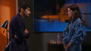 Episodio 22