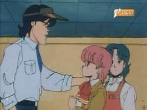 Episodio 17