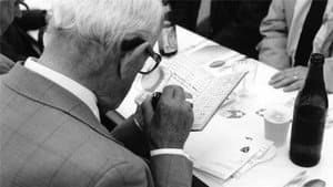 Palaver, Palaver — foto 1