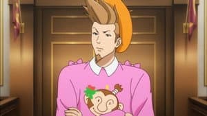 Episodio 19