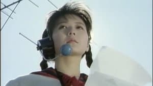 ロリータ恥辱 — foto 4