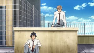 Episodio 2