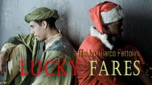 Lucky Fares — foto 4