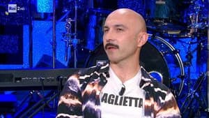 Episodio 14