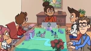Episodio 9